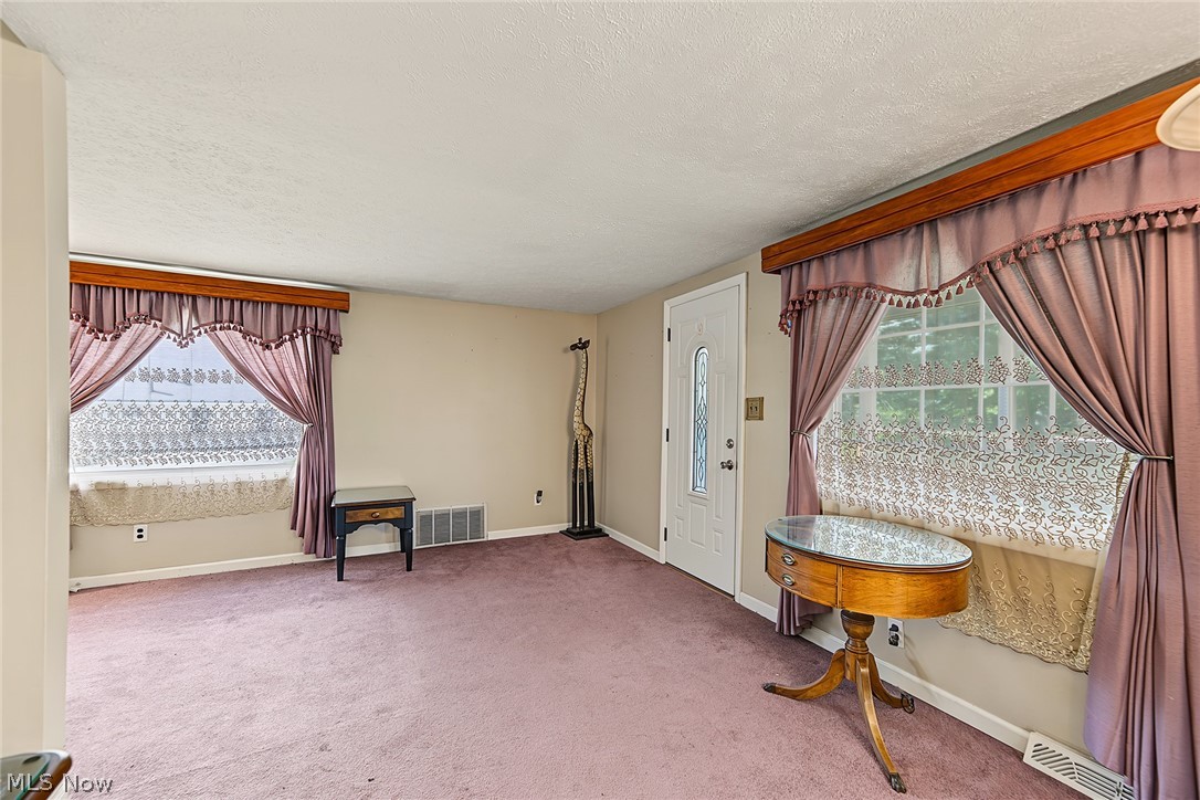 852 Eastwood Avenue Tallmadge OH 44278