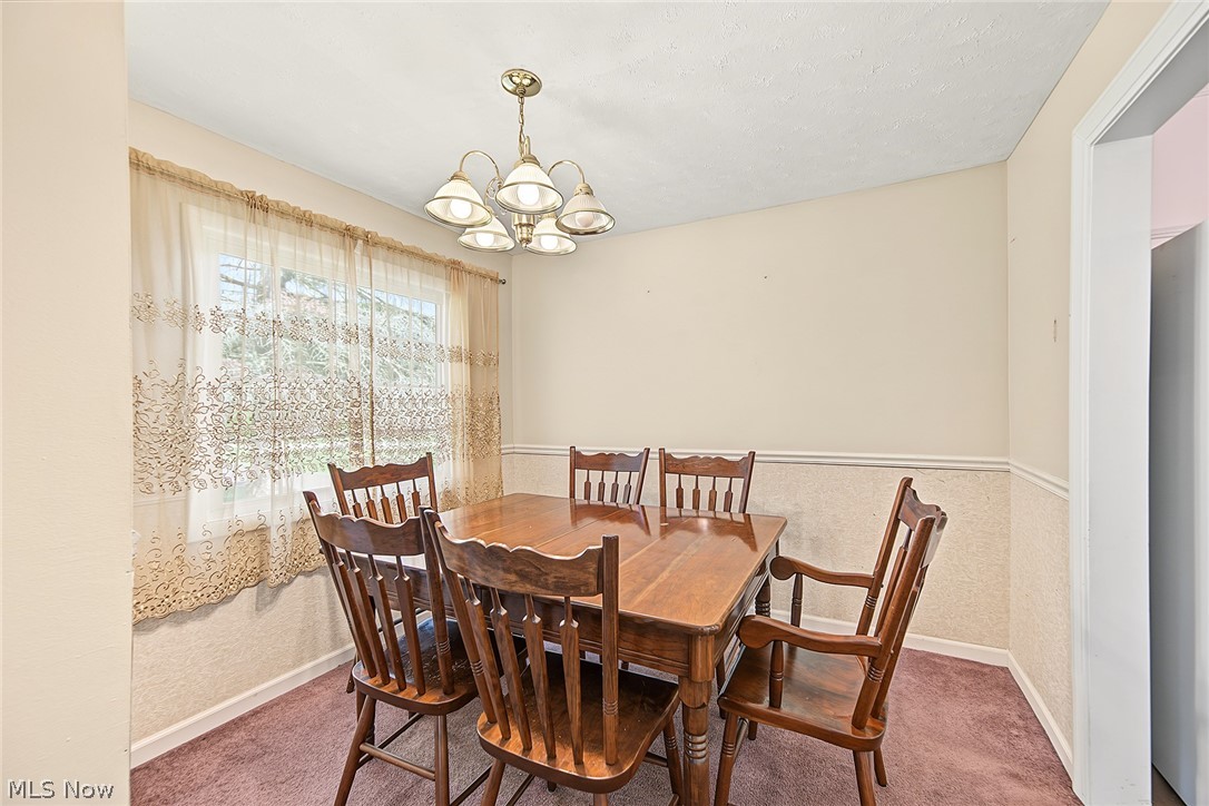 852 Eastwood Avenue Tallmadge OH 44278