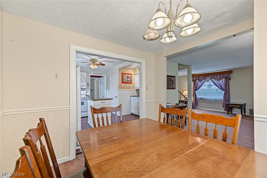 852 Eastwood Avenue Tallmadge OH 44278
