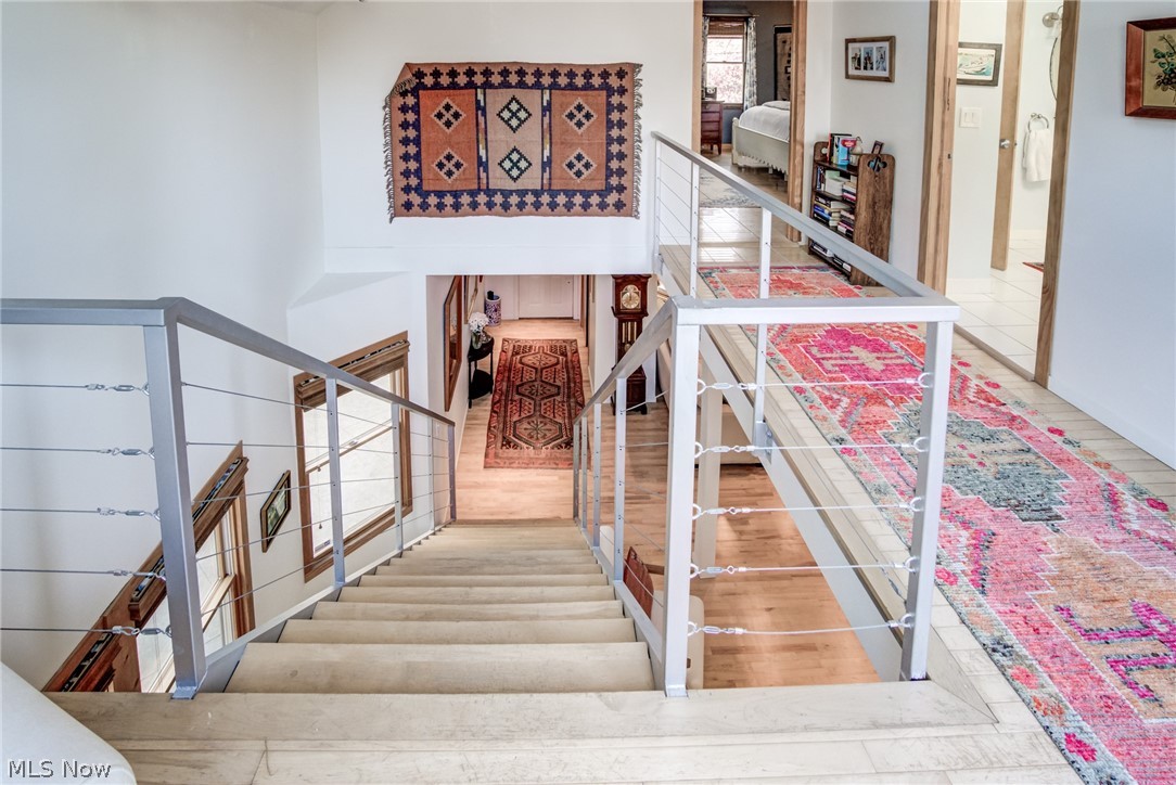 1012 Fairfield Avenue Cleveland OH 44113