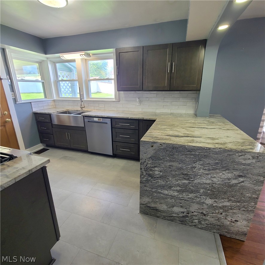 134 Martin Avenue Cadiz OH 43907