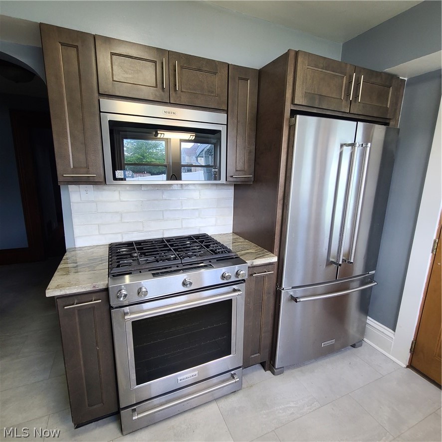 134 Martin Avenue Cadiz OH 43907
