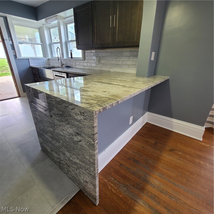 134 Martin Avenue Cadiz OH 43907