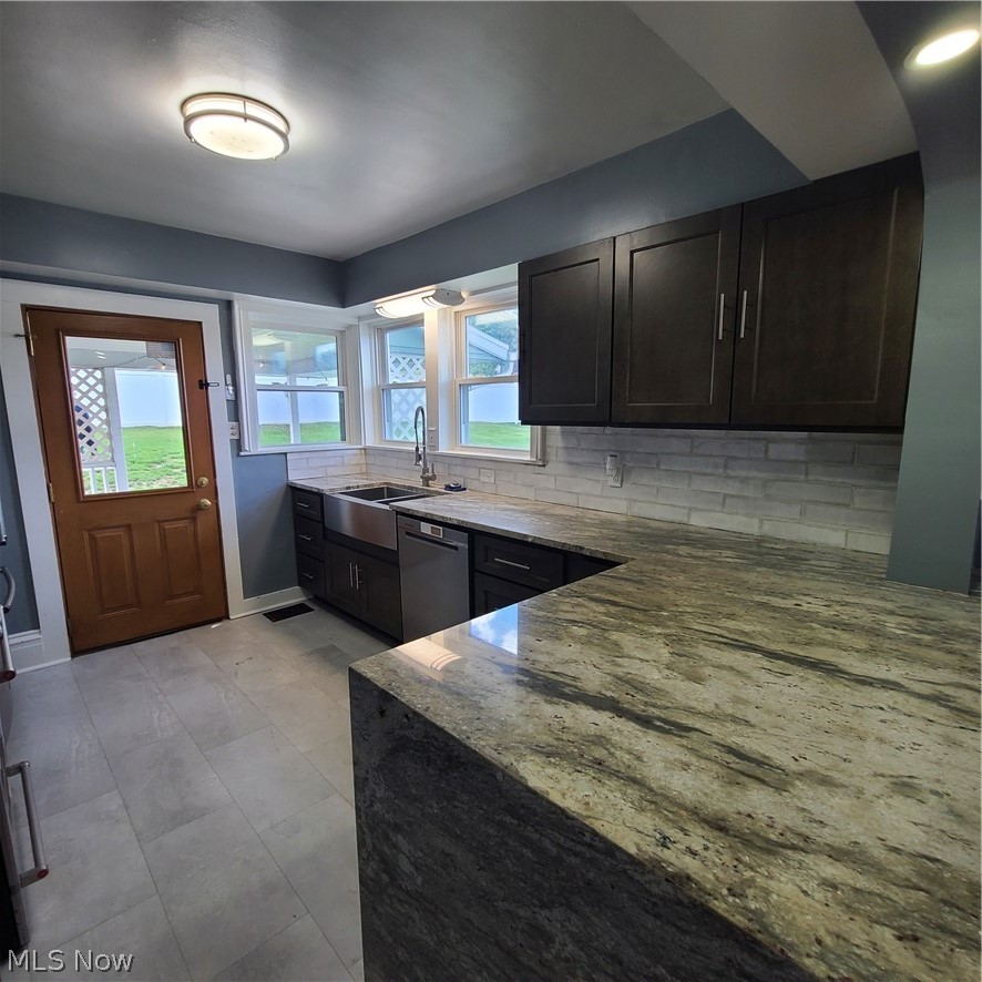134 Martin Avenue Cadiz OH 43907