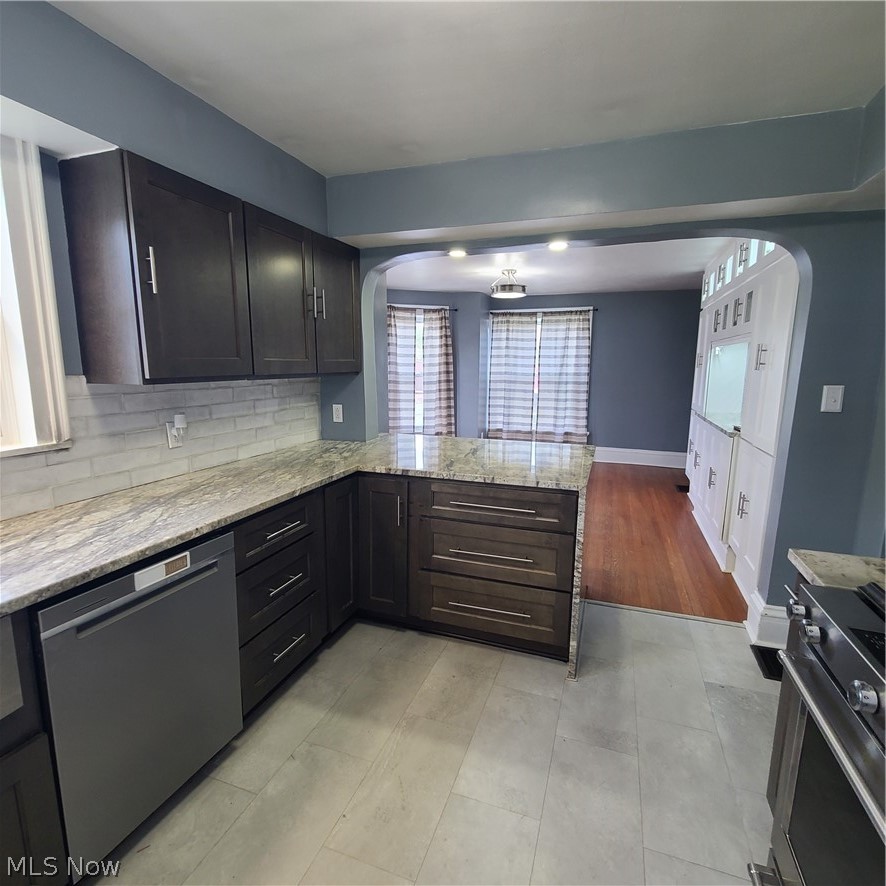 134 Martin Avenue Cadiz OH 43907