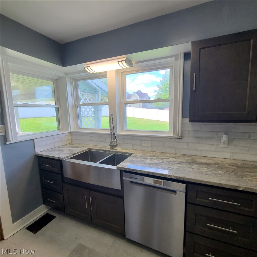 134 Martin Avenue Cadiz OH 43907