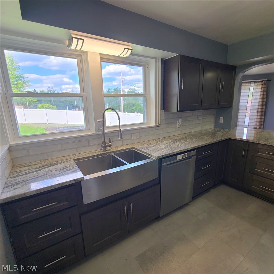 134 Martin Avenue Cadiz OH 43907