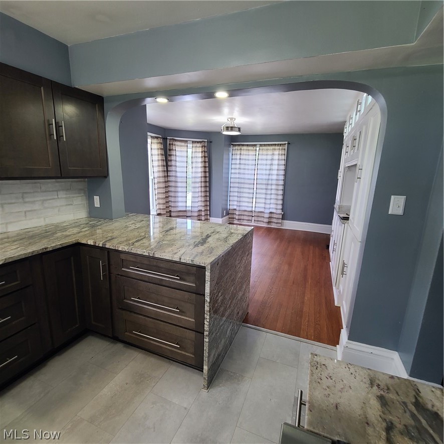 134 Martin Avenue Cadiz OH 43907