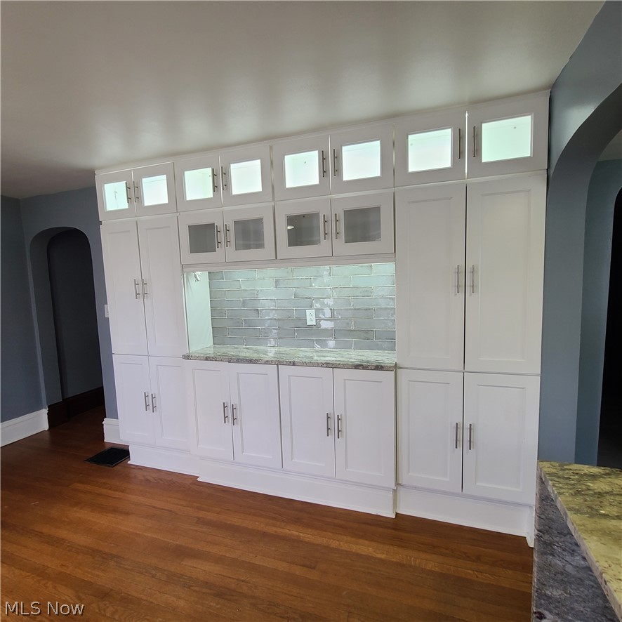 134 Martin Avenue Cadiz OH 43907