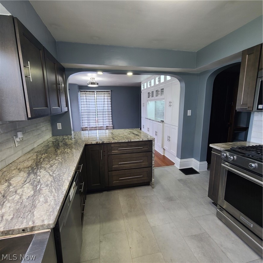 134 Martin Avenue Cadiz OH 43907