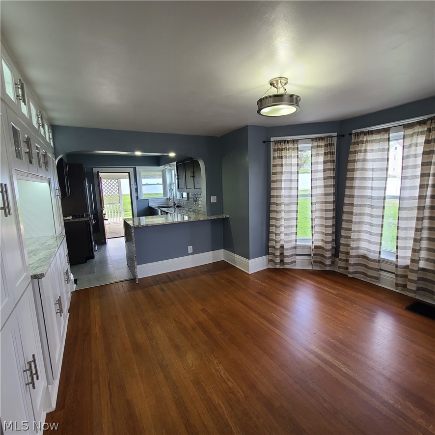 134 Martin Avenue Cadiz OH 43907