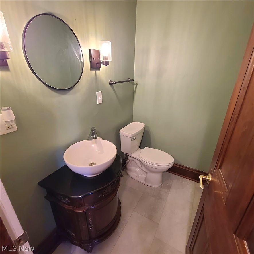 134 Martin Avenue Cadiz OH 43907