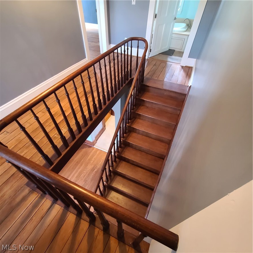 134 Martin Avenue Cadiz OH 43907