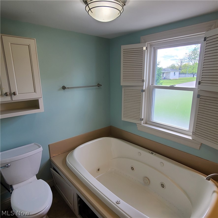 134 Martin Avenue Cadiz OH 43907