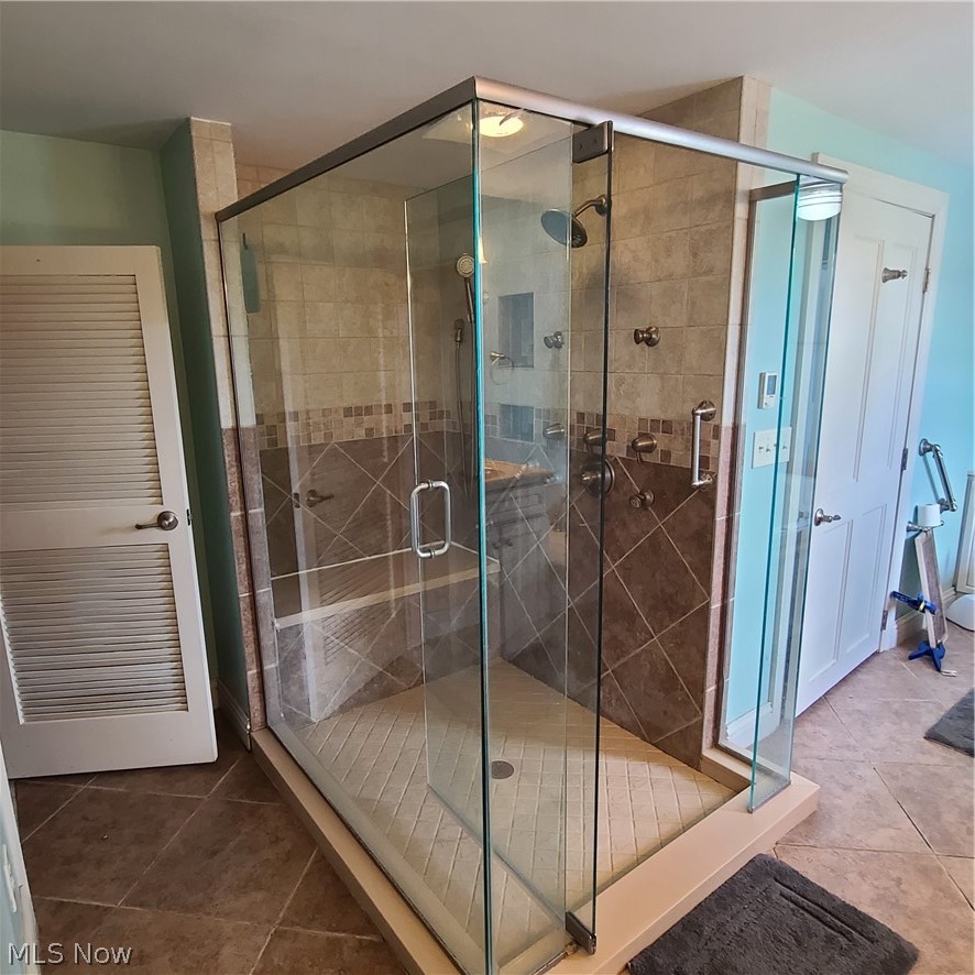 134 Martin Avenue Cadiz OH 43907