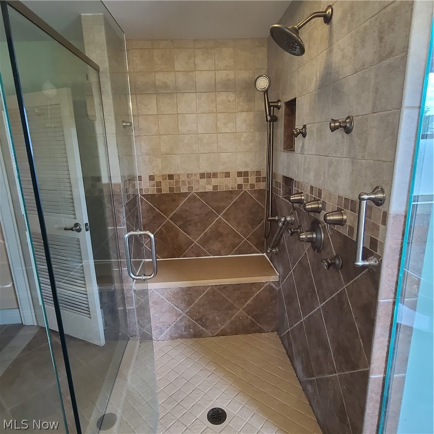 134 Martin Avenue Cadiz OH 43907