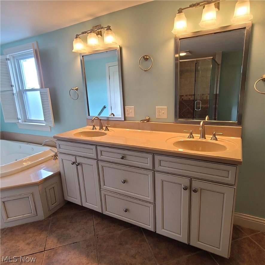 134 Martin Avenue Cadiz OH 43907