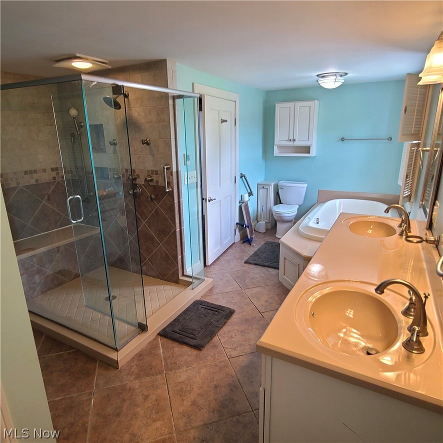 134 Martin Avenue Cadiz OH 43907