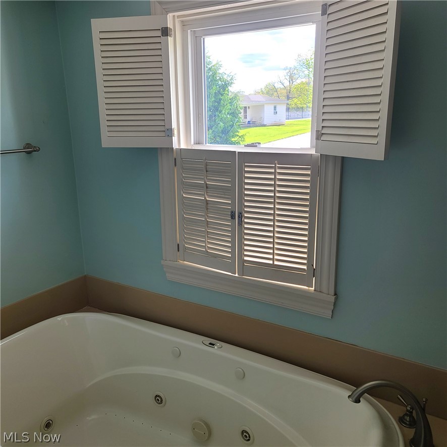 134 Martin Avenue Cadiz OH 43907