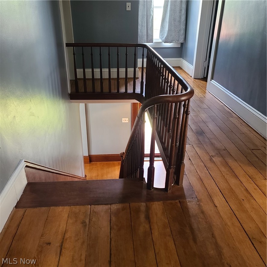 134 Martin Avenue Cadiz OH 43907