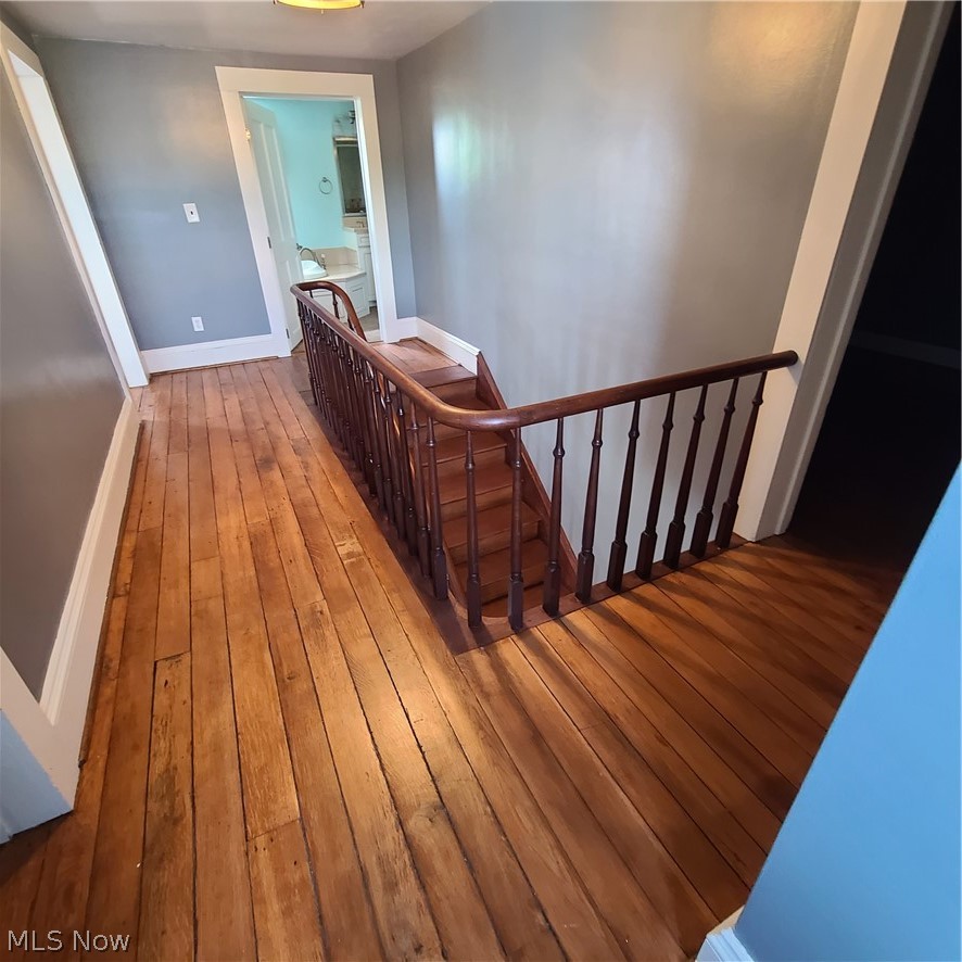 134 Martin Avenue Cadiz OH 43907