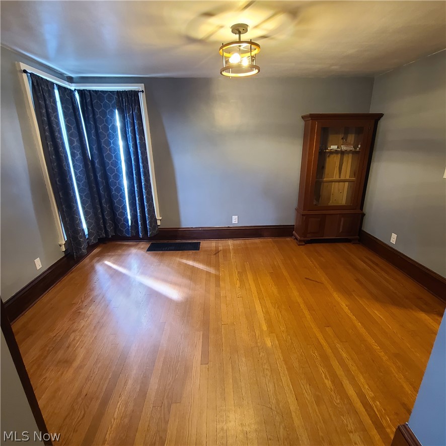 134 Martin Avenue Cadiz OH 43907