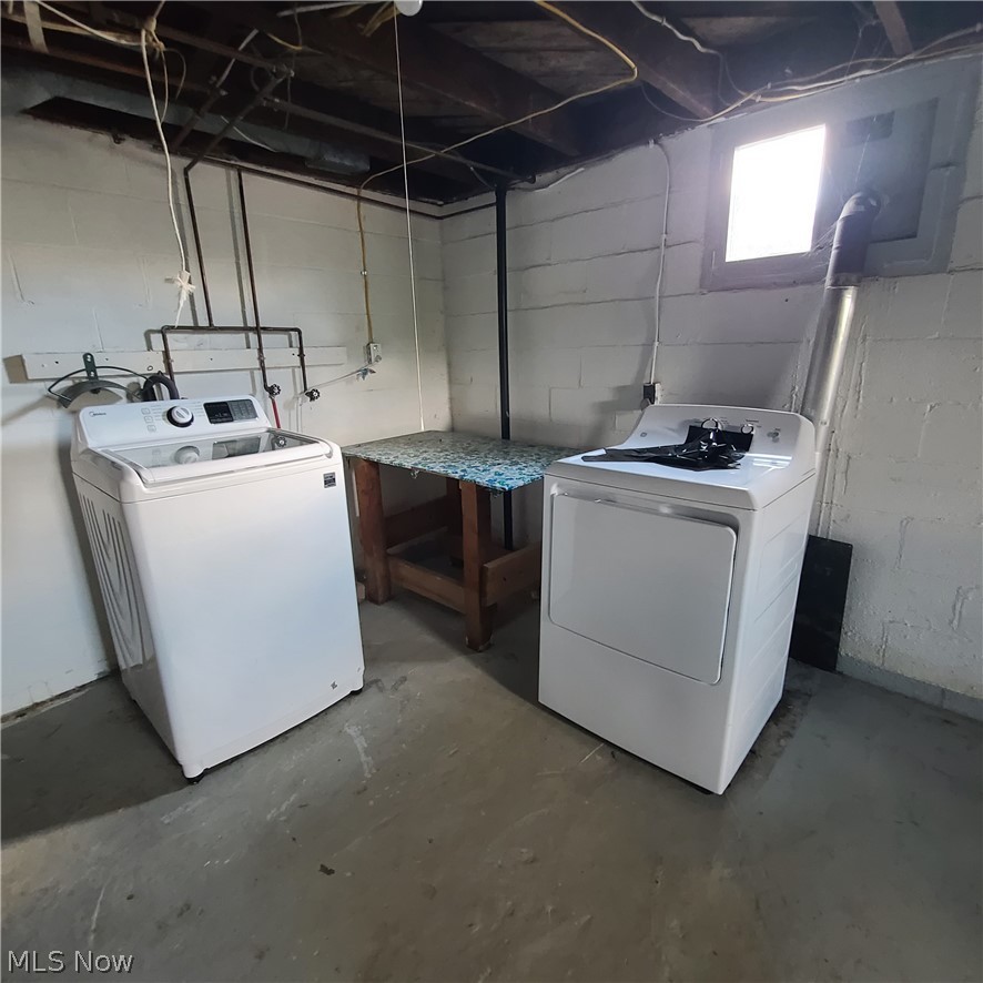 134 Martin Avenue Cadiz OH 43907