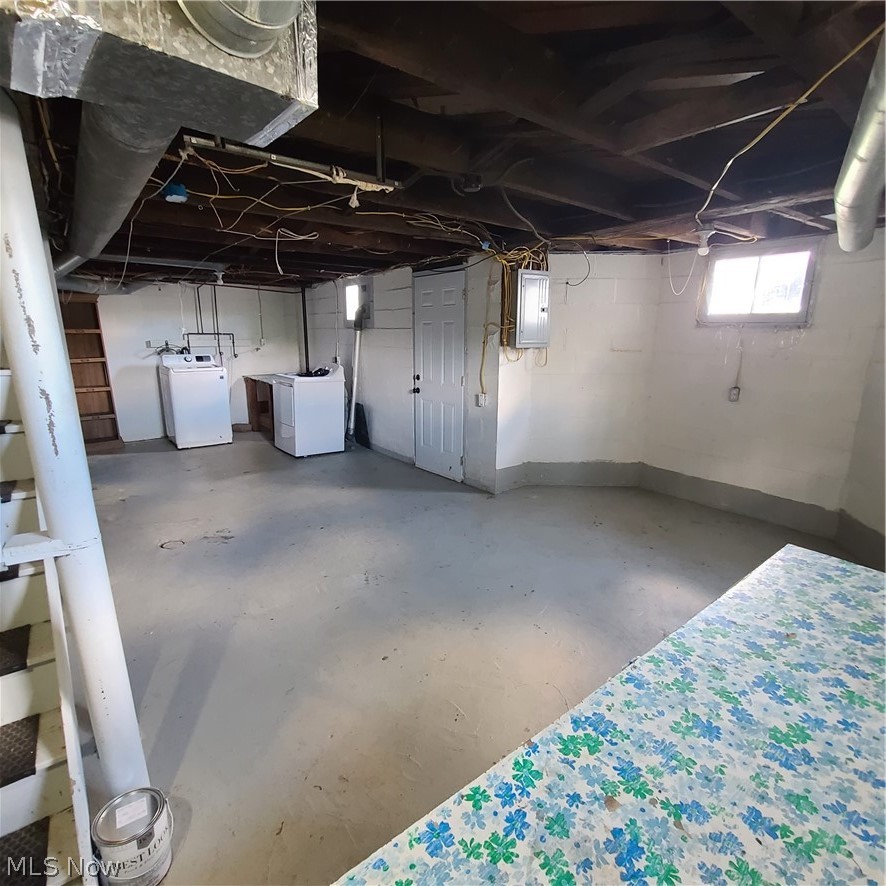 134 Martin Avenue Cadiz OH 43907