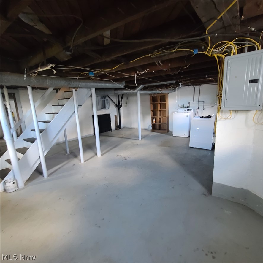 134 Martin Avenue Cadiz OH 43907