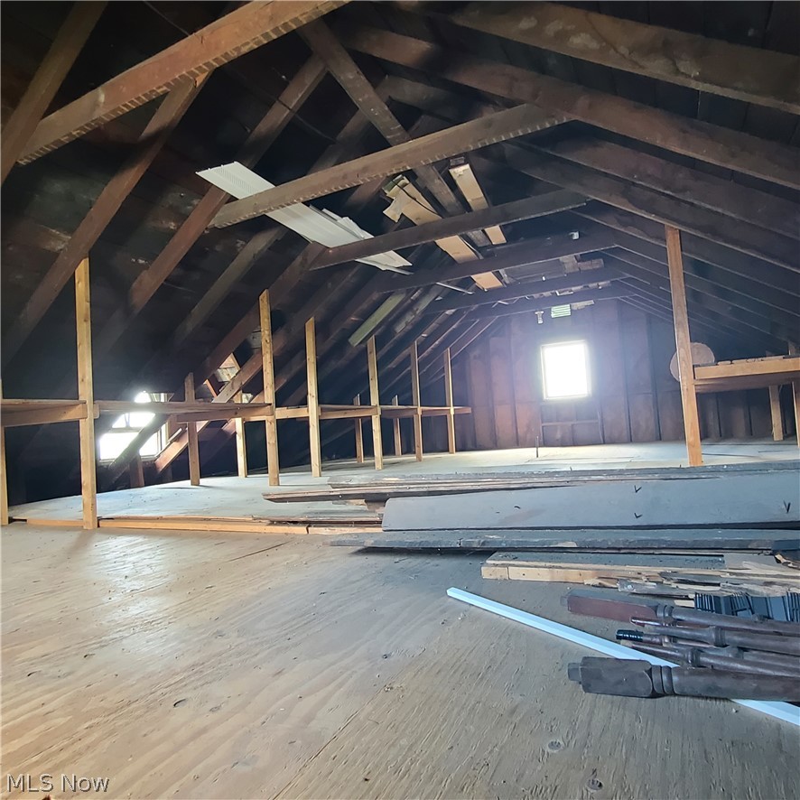 134 Martin Avenue Cadiz OH 43907