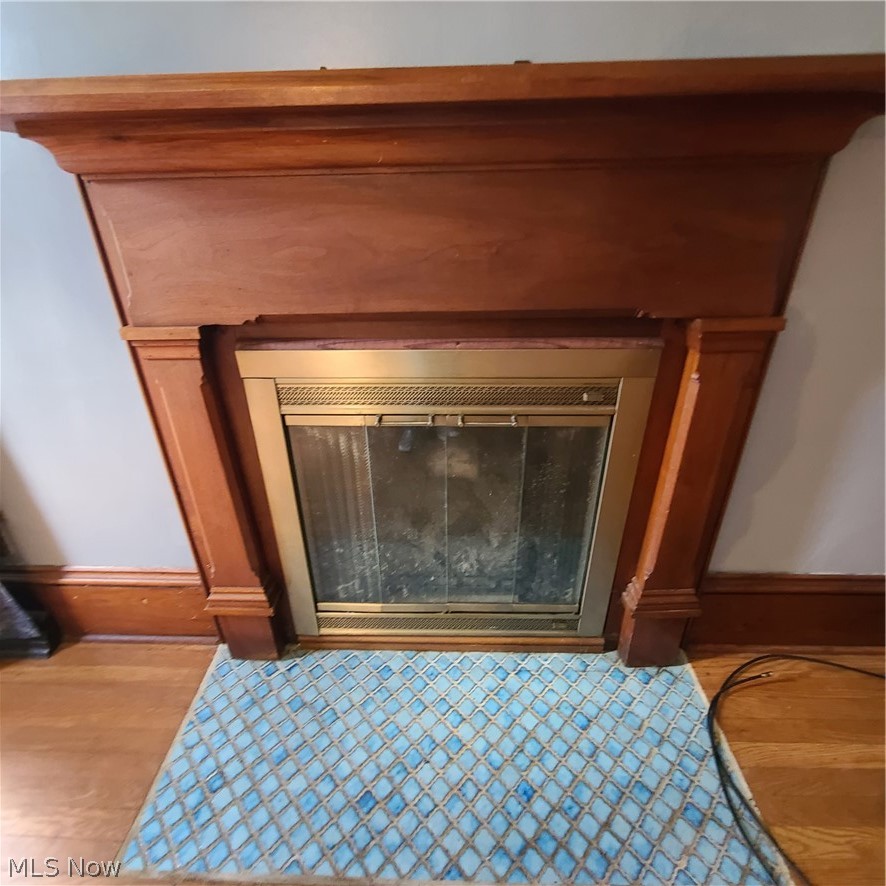 134 Martin Avenue Cadiz OH 43907