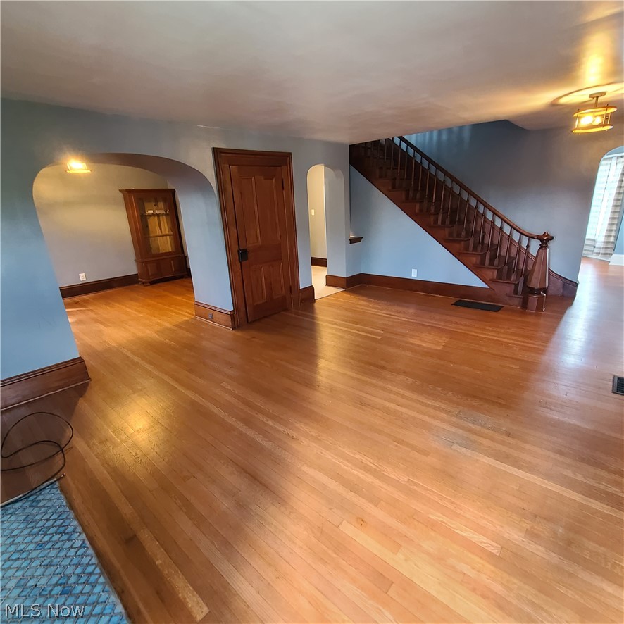 134 Martin Avenue Cadiz OH 43907