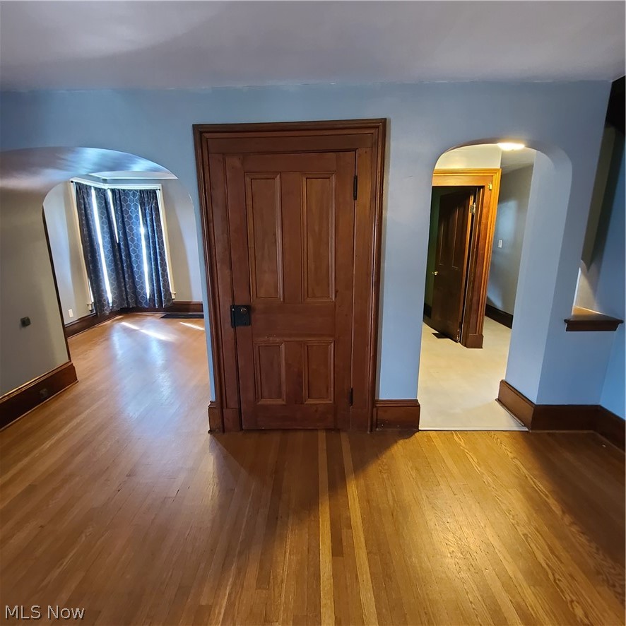 134 Martin Avenue Cadiz OH 43907