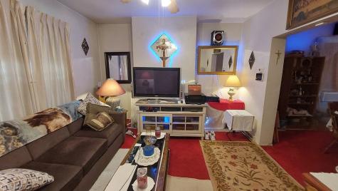 1311 Pennsylvania Avenue Steubenville OH 43952