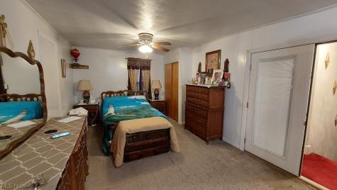 1311 Pennsylvania Avenue Steubenville OH 43952
