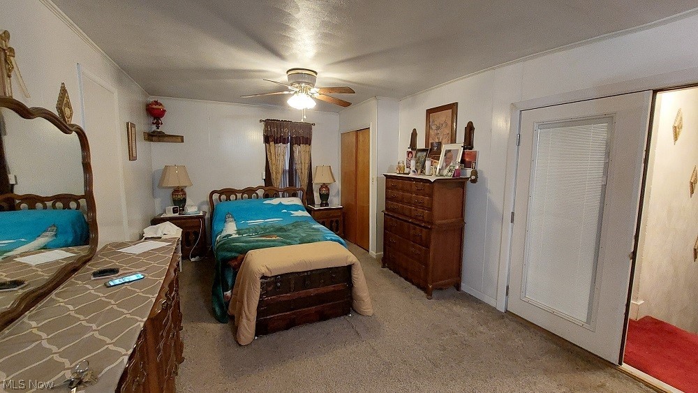 1311 Pennsylvania Avenue Steubenville OH 43952