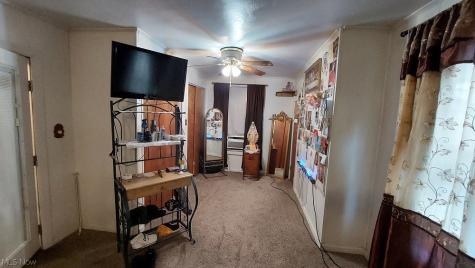 1311 Pennsylvania Avenue Steubenville OH 43952