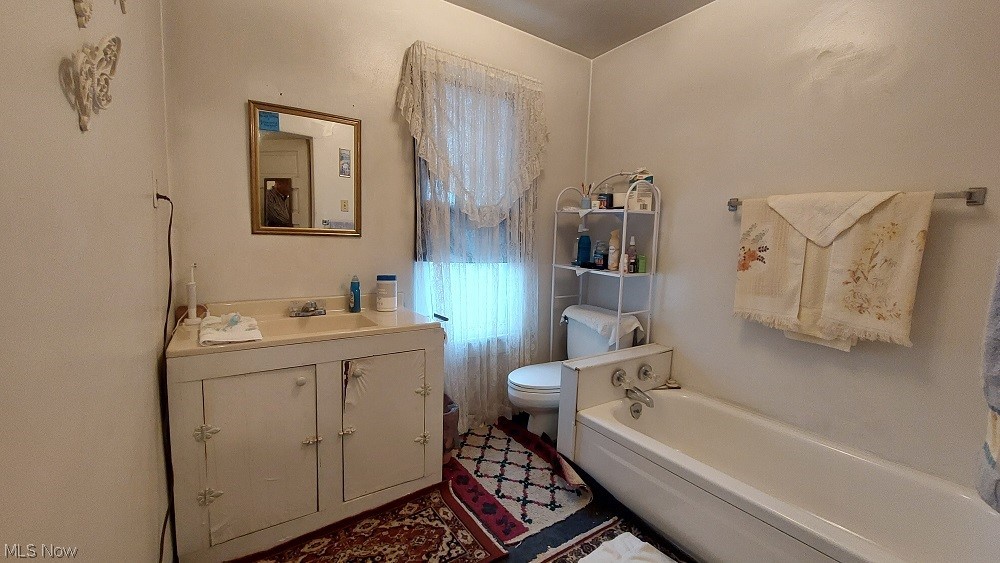 1311 Pennsylvania Avenue Steubenville OH 43952