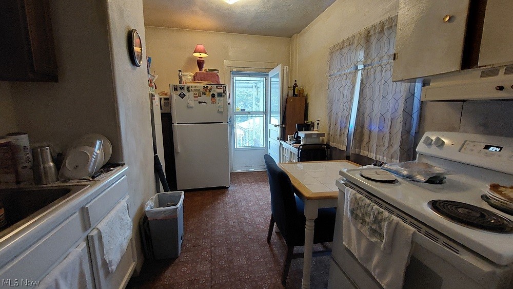 1311 Pennsylvania Avenue Steubenville OH 43952