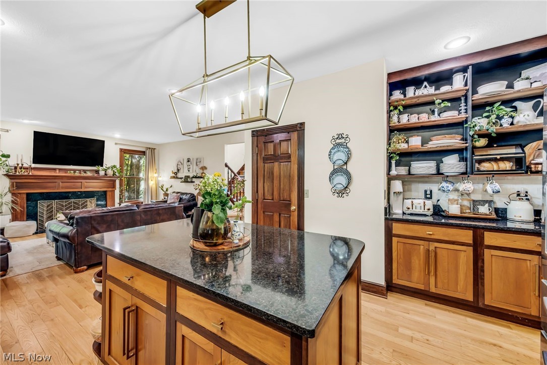 8851 Spring Valley Drive Broadview Heights OH 44147