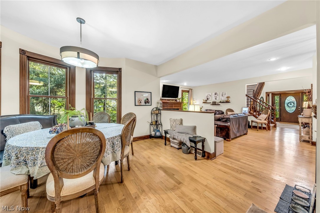 8851 Spring Valley Drive Broadview Heights OH 44147