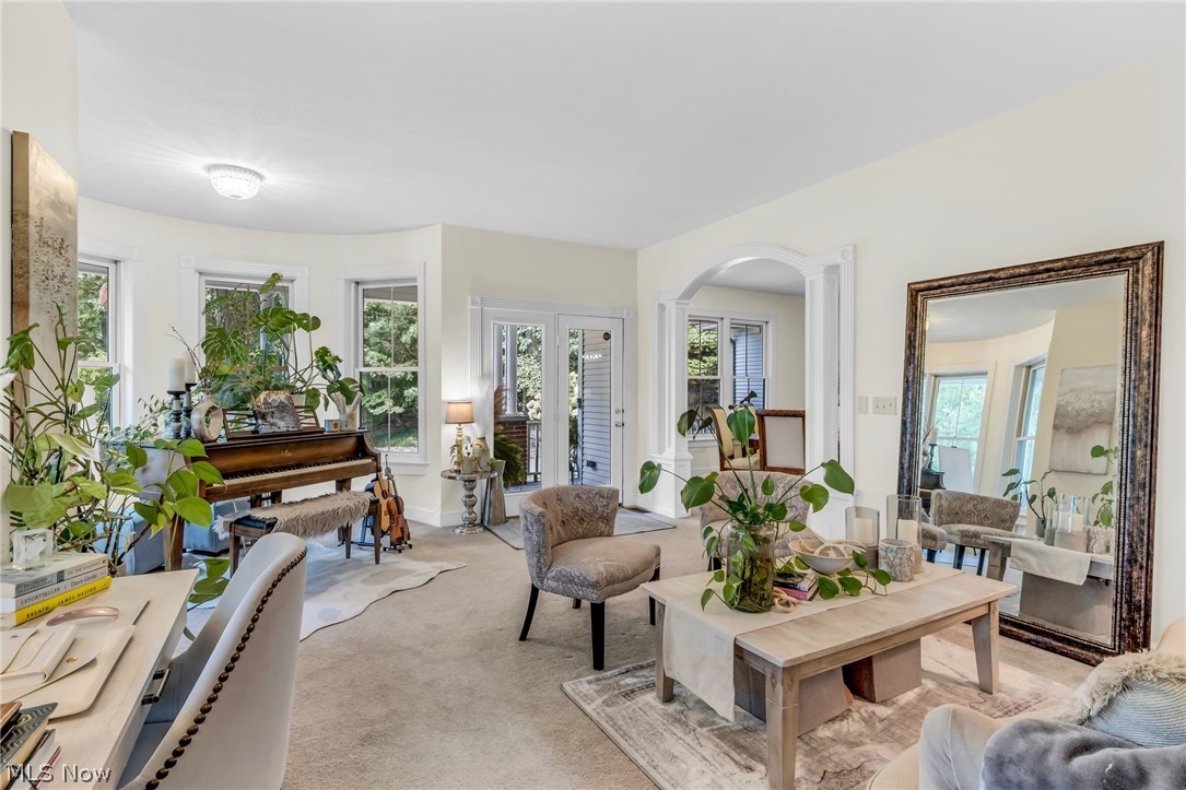 8851 Spring Valley Drive Broadview Heights OH 44147
