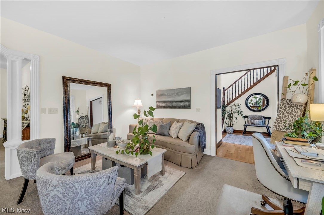 8851 Spring Valley Drive Broadview Heights OH 44147