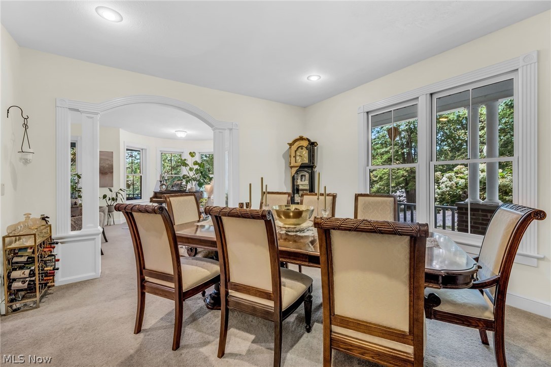 8851 Spring Valley Drive Broadview Heights OH 44147