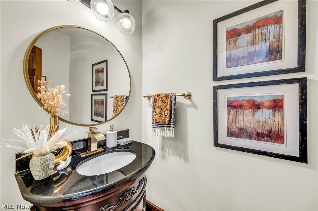 8851 Spring Valley Drive Broadview Heights OH 44147