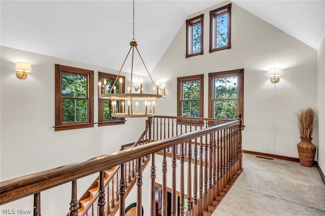 8851 Spring Valley Drive Broadview Heights OH 44147