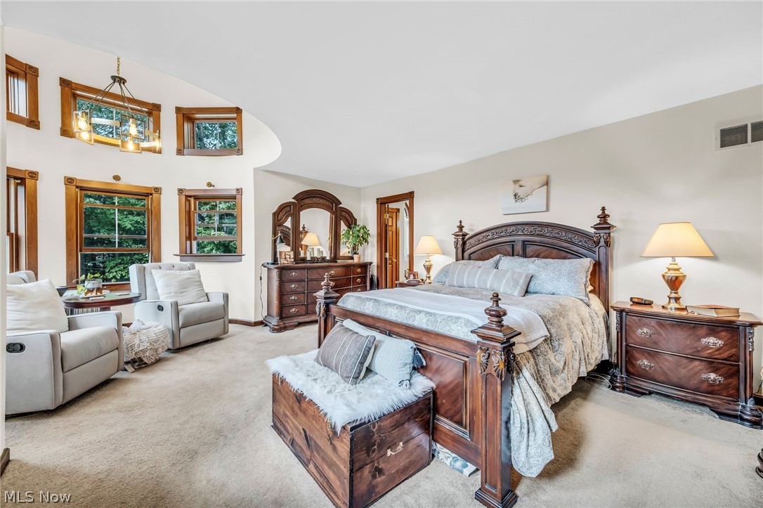 8851 Spring Valley Drive Broadview Heights OH 44147