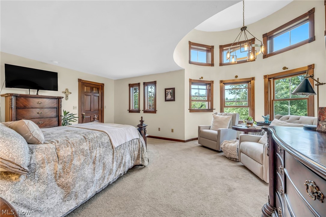 8851 Spring Valley Drive Broadview Heights OH 44147