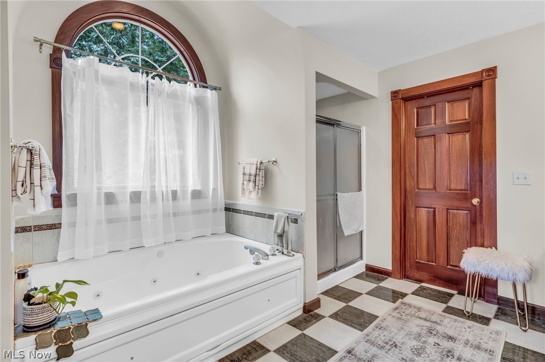 8851 Spring Valley Drive Broadview Heights OH 44147
