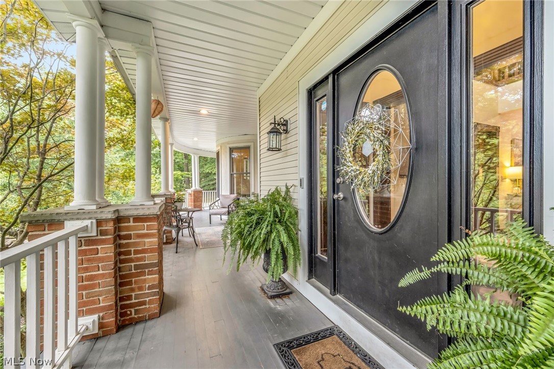 8851 Spring Valley Drive Broadview Heights OH 44147